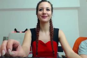 tonynkayl_120316_0409_couple_chaturbate