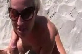 sexy_german_blonde_fuck_stranger_in_th_beach