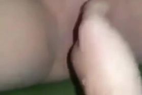 british teen goes camping and gets fucked