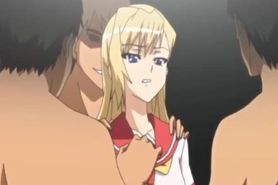 ???????????? ?? ??? ?????.