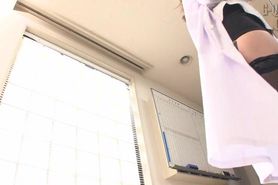 Dr Haruka3