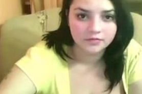 Lantti Irres webcam immense boobs huge