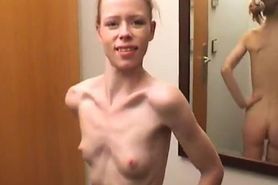 AnorexicLovers - Cindy 3