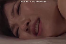 Amazing Sex Scene Secretary Hottest , Watch It