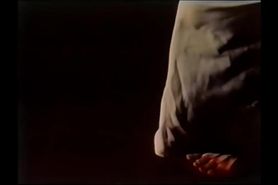 1973 - Nicholas Ray and Various - Wet Dreams (720) (AI UPSCALED)