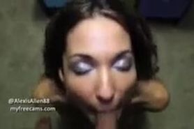 AllexisAll3n