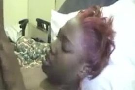 jamaican teens fucked rough in hotel (full)