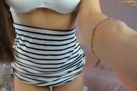 Krisztina_O Porn Video