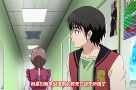???