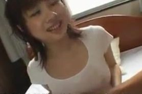 jp-video 9002 shaved girl