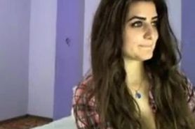 sexy girl naughty Web cam videos