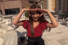 AsianBeauty19