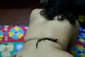 fffffffffffffffffffffffffffffffffffffffffffffffffffff