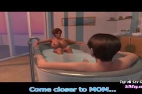 Hot 3D Porn Hentai Game To Play This Year