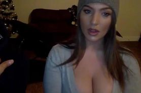 devious532s Cam Show @30 01 2016 Part 04 from XTEEN.CAM