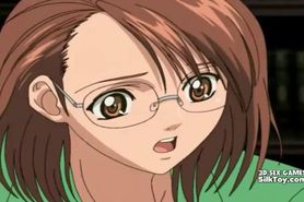 Anime Hot secretary Slut Hentai Best Porn