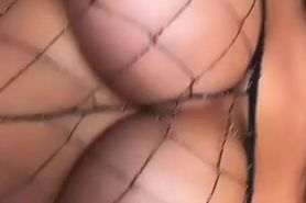 Paige Woolen Onlyfans Leak Nude Big Boobs Video