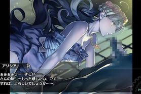 ????1