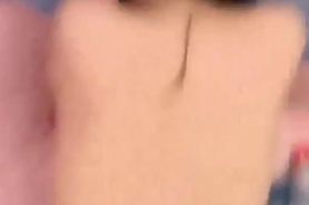 ???????????????????????????????????????????????