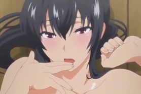 Kimi Omou Koi Sex Scenes