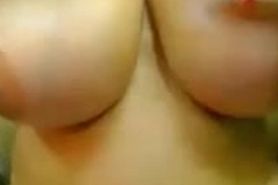 amature big boobs