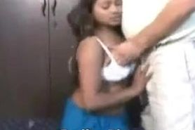 neelam fuck with boyfriend in indin style