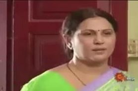 geethaboobs