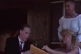 1911264_the_beverly_hillbillies_parody_full_movie