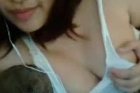 Videocam CupG