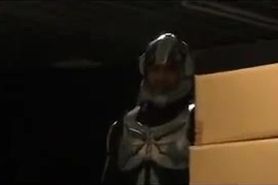ZARDVID57