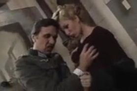 Bastards2