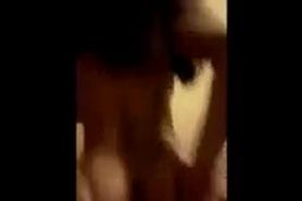 Vid Quality not best. Amateur perfect body latina