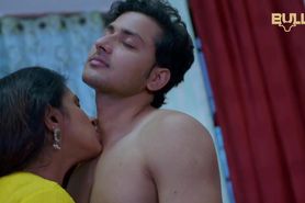Vasna S01E01 2024 Hindi Bull App-Movies India 1080p