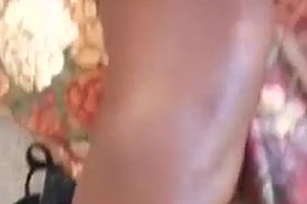 Black_Blows_n__Toes_Scene_2