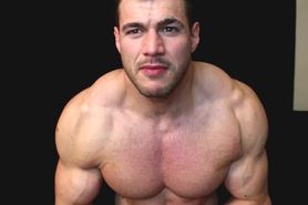 musclemanworship_hot_NWM_converted.mp4