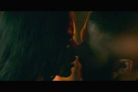 Shraddha Kapoor Best Kissing Scenes Collection