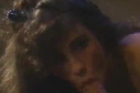 Keli Richards Sexscape'87