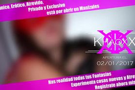 KHAOXX
