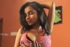 Hot Sexy Escort Girls in Gujarat