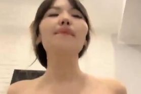 ?????????????????????????????????????????? (3)