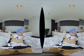 rem vr