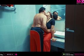 Kirayedaar S02E02 Hindi India Moodx-Movies. Rajshot