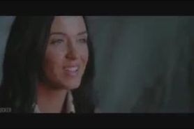 Katy Perry - Roar [PMV] HQ and M.M.on the end.