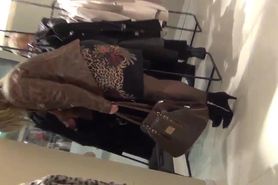 mature_woman_shopping_pantyhose