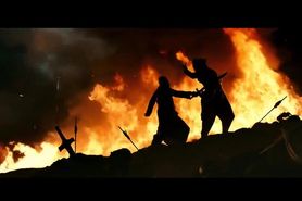 Baahubali 2