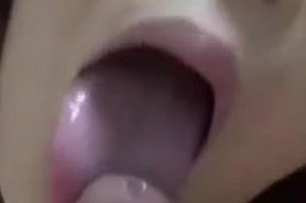 ???????