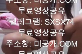 3-79.??? ?? ??? korea girl ??? ??? ??~  asia instagram live ??????