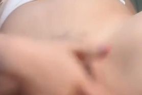 Tieumy8