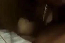 ????