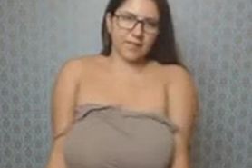 sexy big boobs !!!!webcam!!!!